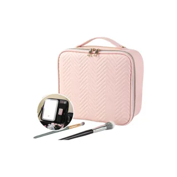 Gentle Welcome Beauty Storage Boxes