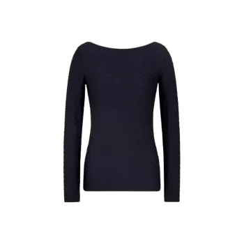 EMPORIO ARMANI Long Sleeves T Shirts