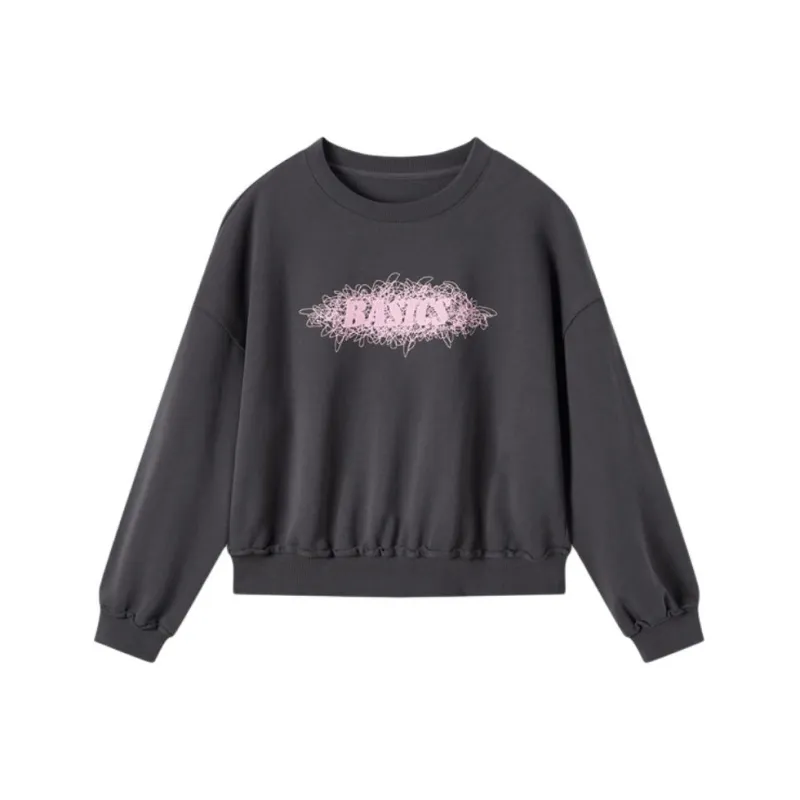 EICHITOO Sweatshirts Women's-1