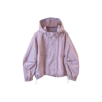 Cypress House Jackets & Coats Women's Rose Pink