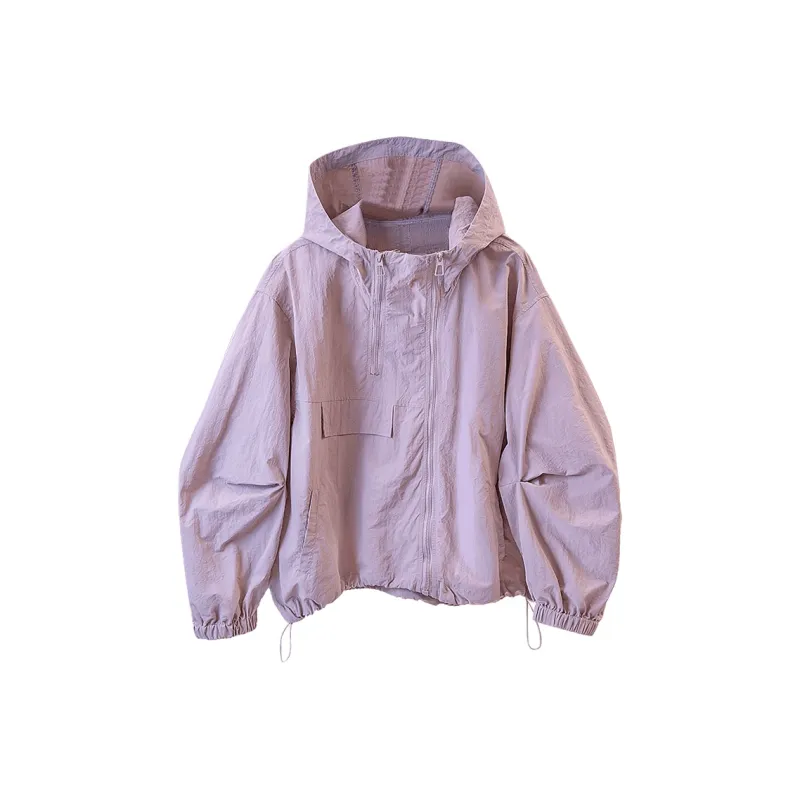 Cypress House Jackets & Coats Women's Rose Pink-0
