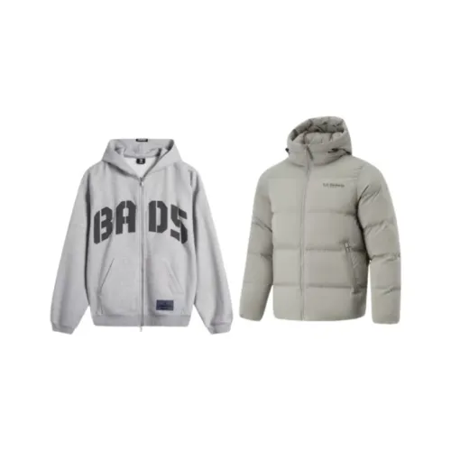 LiNing Casual Sportswear Unisex