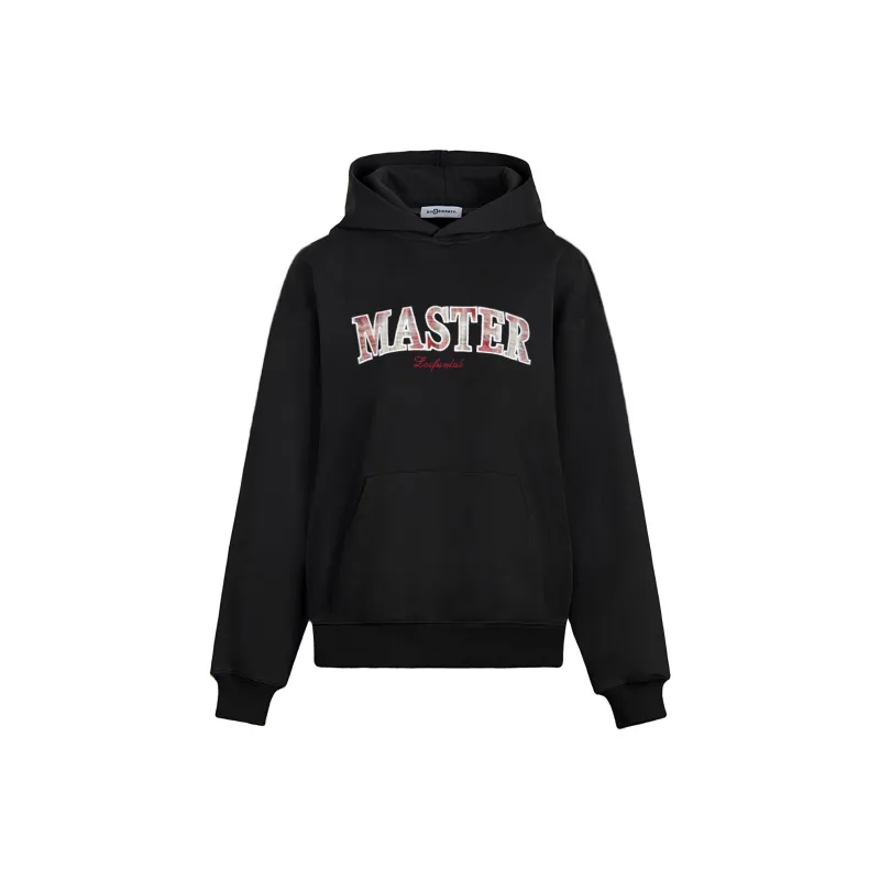 ZUOBEIKA Sweatshirts Unisex-4