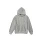 Oxford Gray