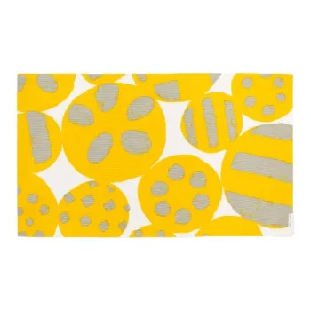 SOU·SOU Tablecloths / Table Mats