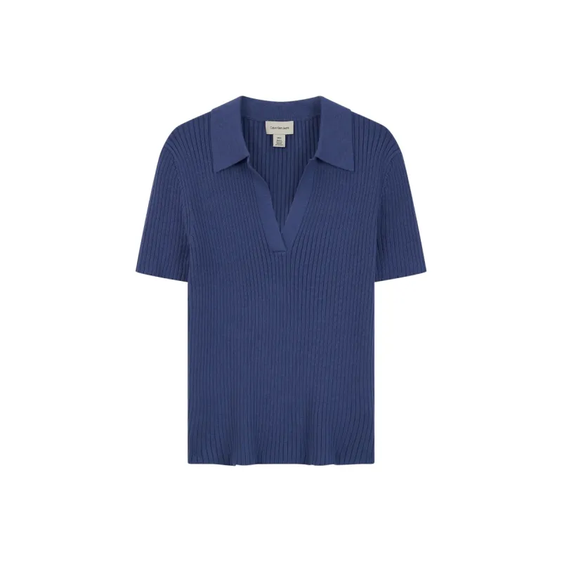 Calvin Klein Knitwear Women's-2