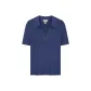 WFQ-Sapphire Blue