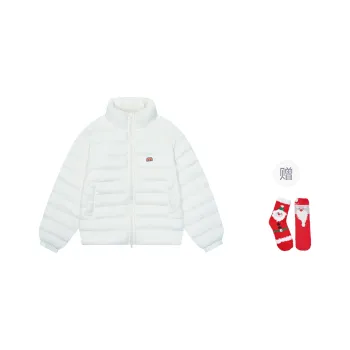 Madgood Down Jackets Unisex