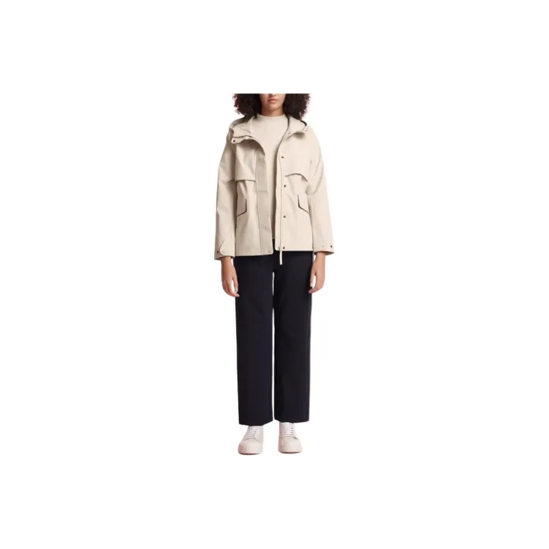 NAUTICA Jackets & Coats Women's-0