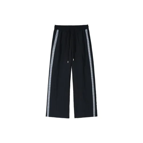 Caramella Casual Pants Unisex