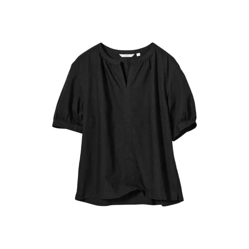UNIQLO Shirts Women's-1
