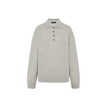 MO&CO Knitwear Women's