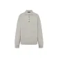 Light Heather Gray