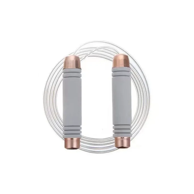 YALMY Casual Entertainment Non Countable Jump Ropes Unisex-6