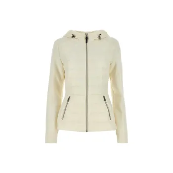 MACKAGE Della Quilted Jacket