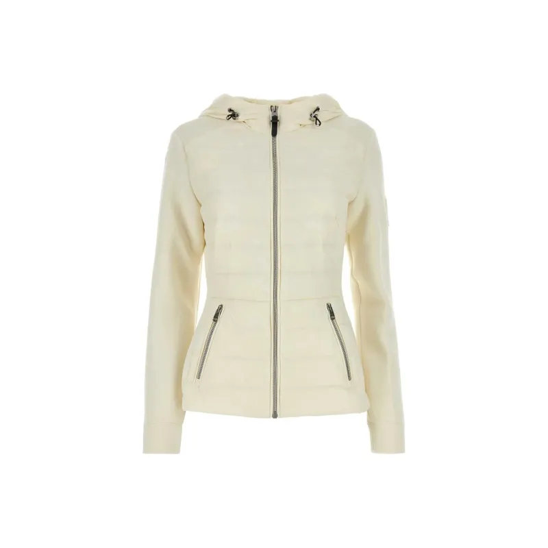 MACKAGE Della Quilted Jacket-0