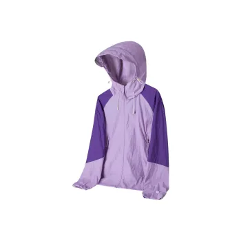 SIFLYTO Sun Protection Clothing Unisex