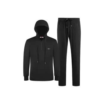 GY Goldlion Casual Sportswear Men's