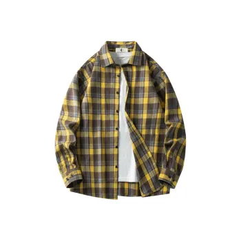 Mm Shirts Unisex
