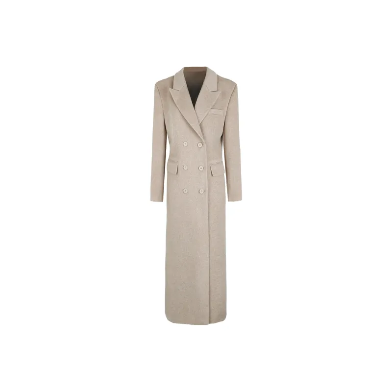 BSEVENI Coats Women's-6