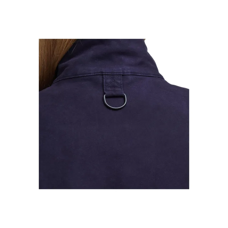 BARBOUR Dryfly Utility Gilet-4