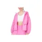 Barbie Pink
