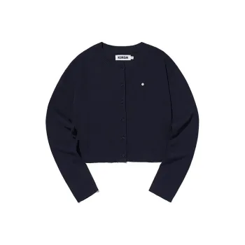 Kirsh SS24 Knitwear Women's Black