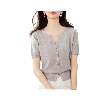 MADALLO Knitwear Women's