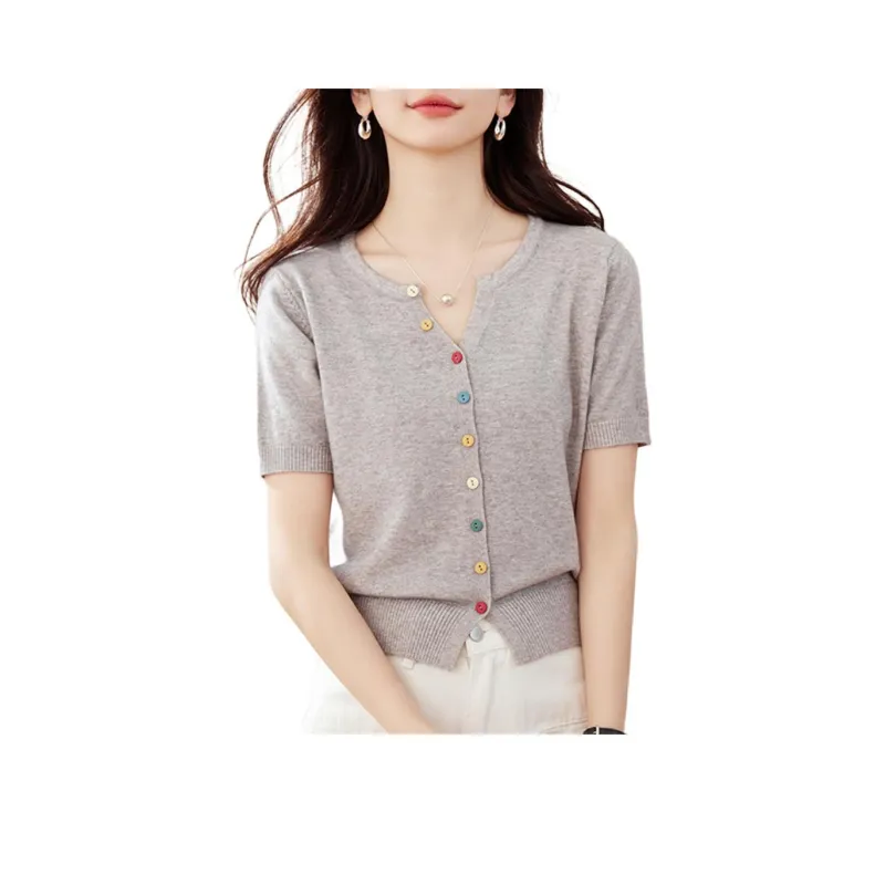 MADALLO Knitwear Women's-2