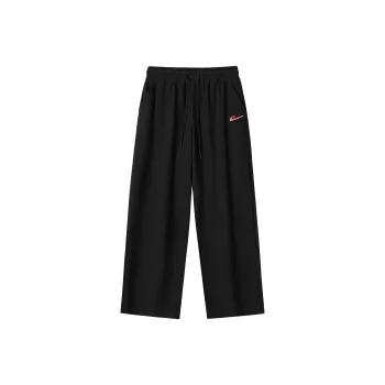 WARRIOR Casual Pants Men