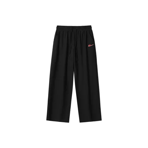 jean nakd 38 neuf blanc taille haute noeud cheville