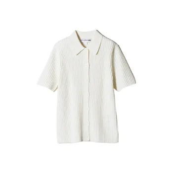 Ines De La Fressange X UNIQLO X Ines De La Fressange Knitwear Women's Ivory