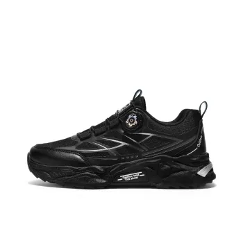 OFFER AITR Slip Resistant, Abrasion Resistant, Breathable, Height Increasing Low Top Casual Shoes Men's