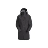 Black Gray/Black Heather