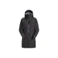 Black Gray/Black Heather