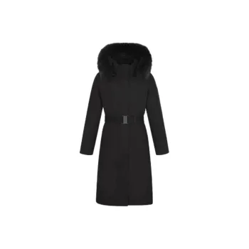 NEPA Down Jackets Women's