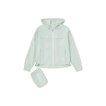 GOLF Jackets Women's