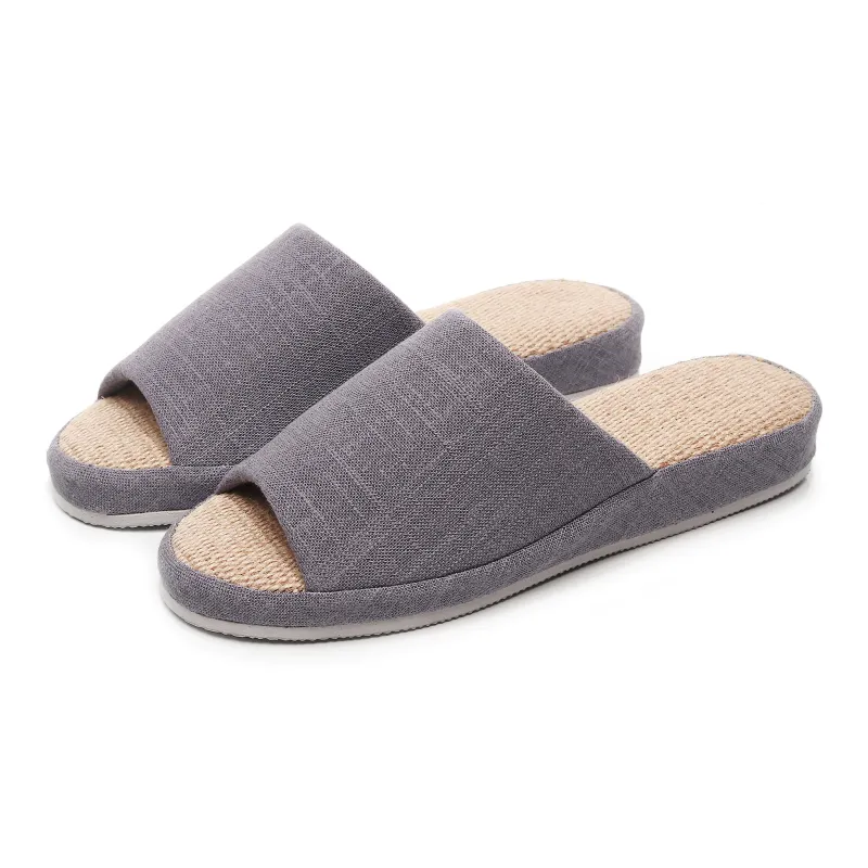 XGGC Slippers / Home Slippers-20