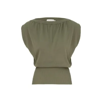Zimmermann Illuminate Vest