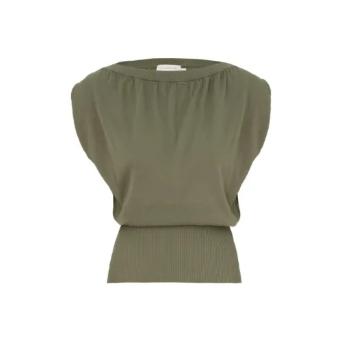 Zimmermann Illuminate Vest