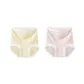 Set: Yellow+Pink