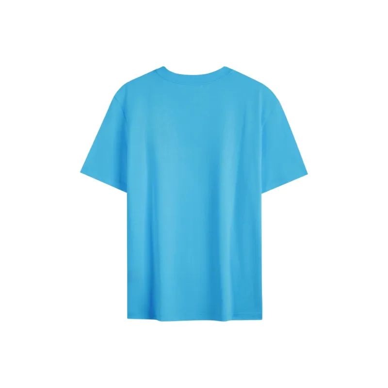 CALVIN KLEIN SS25CK Quartz T Shirt Women's-21