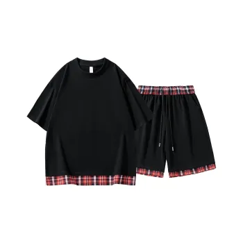 RHIME Chime95 Series Casual Sportswear Unisex