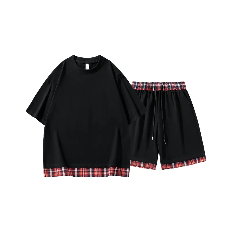 RHIME Chime95 Series Casual Sportswear Unisex-0