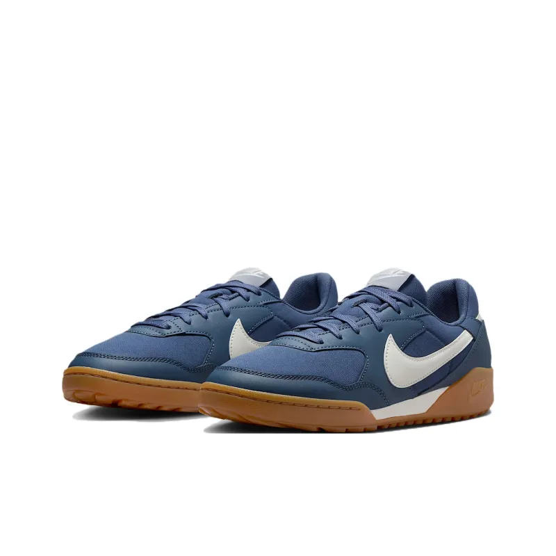 Nike Terra Manta Diffused Blue Gum Women's-2