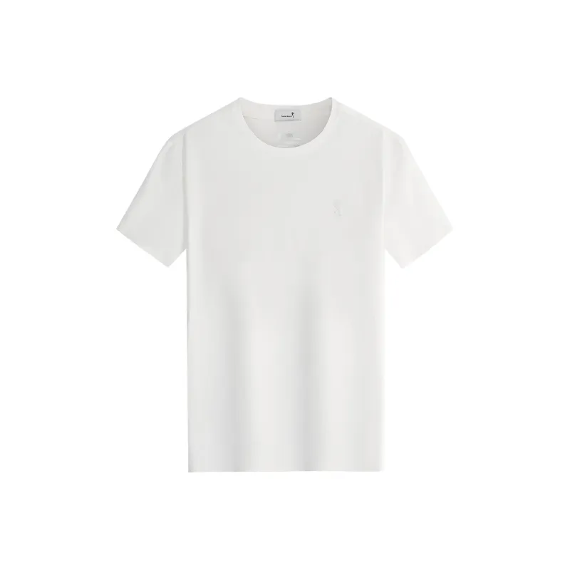 Dance With Wolves T Shirt Men's Multiple Colors-17
