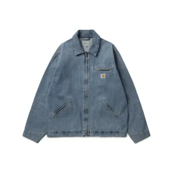Carhartt WIP Og Detroit Jacket