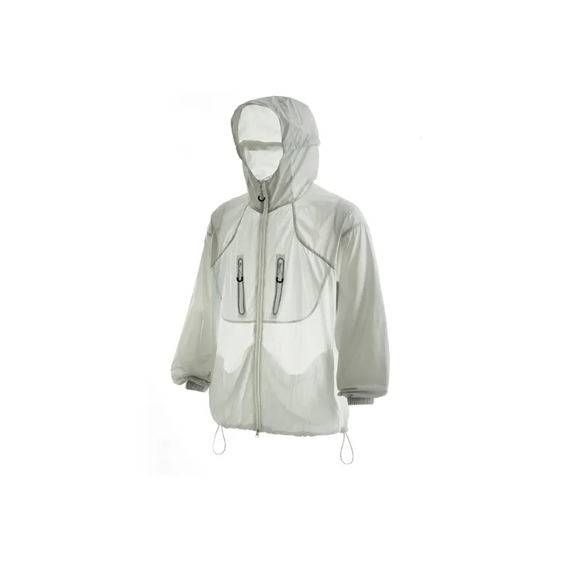 JEEP SPIRIT Jackets Unisex-10