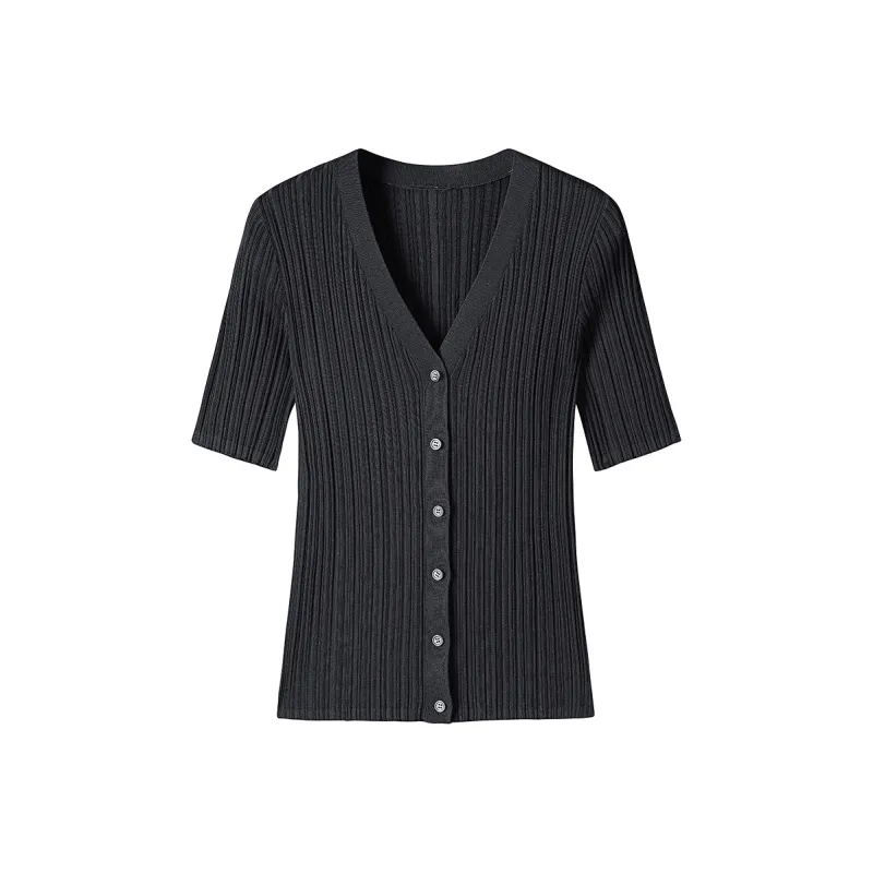 Miss Sixty Knitwear Women's-3