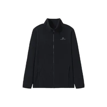 PIONEER CAMP Jackets Coats Women's